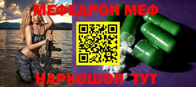 дурь Гусев