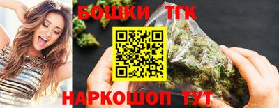 дурь Гусев