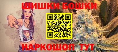 дурь Гусев