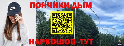 дурь Гусев