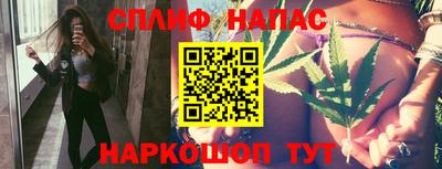 шишки Гусиноозёрск