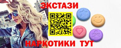 дурь Гусев