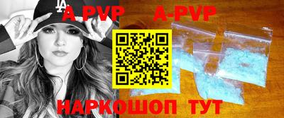 дурь Гусев