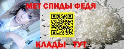 дурь Гусев