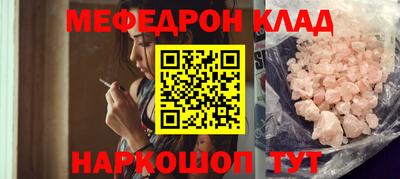 дурь Гусев